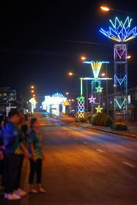 BIB: 
                            <button type="button" onclick="openModal(23526462)" class="btn btn-primary btn-sm float-right btn-popup" data-toggle="modal" data-target=".modal-high-quality">
                        <i class="fas fa-shopping-cart"></i> Add to Cart
                    </button>
                                            <button type="button" onclick="isThisMe(23526462, true)" class="btn btn-success btn-sm float-right btn-popup btn-isme hidden" data-toggle="tooltip" data-placement="bottom" title="นี่คือรูปของคุณใช่ไหม คลิกที่นี่เพื่อเอาเข้าอัลบั้ม">
                        <i class="fas fa-plus"></i> Add to album
                    </button>
                    <button type="button" onclick="isThisMe(23526462, false)" class="btn btn-warning btn-sm float-right btn-popup btn-isnotme hidden">
                        <i class="fas fa-ban"></i> Remove from album
                    </button>